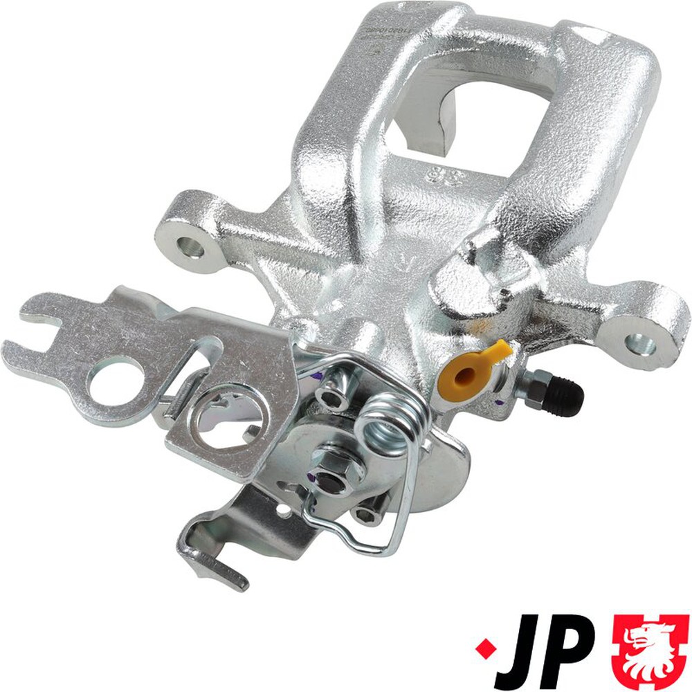 2dd83022cb37049d