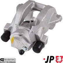 123db1202c9bc280