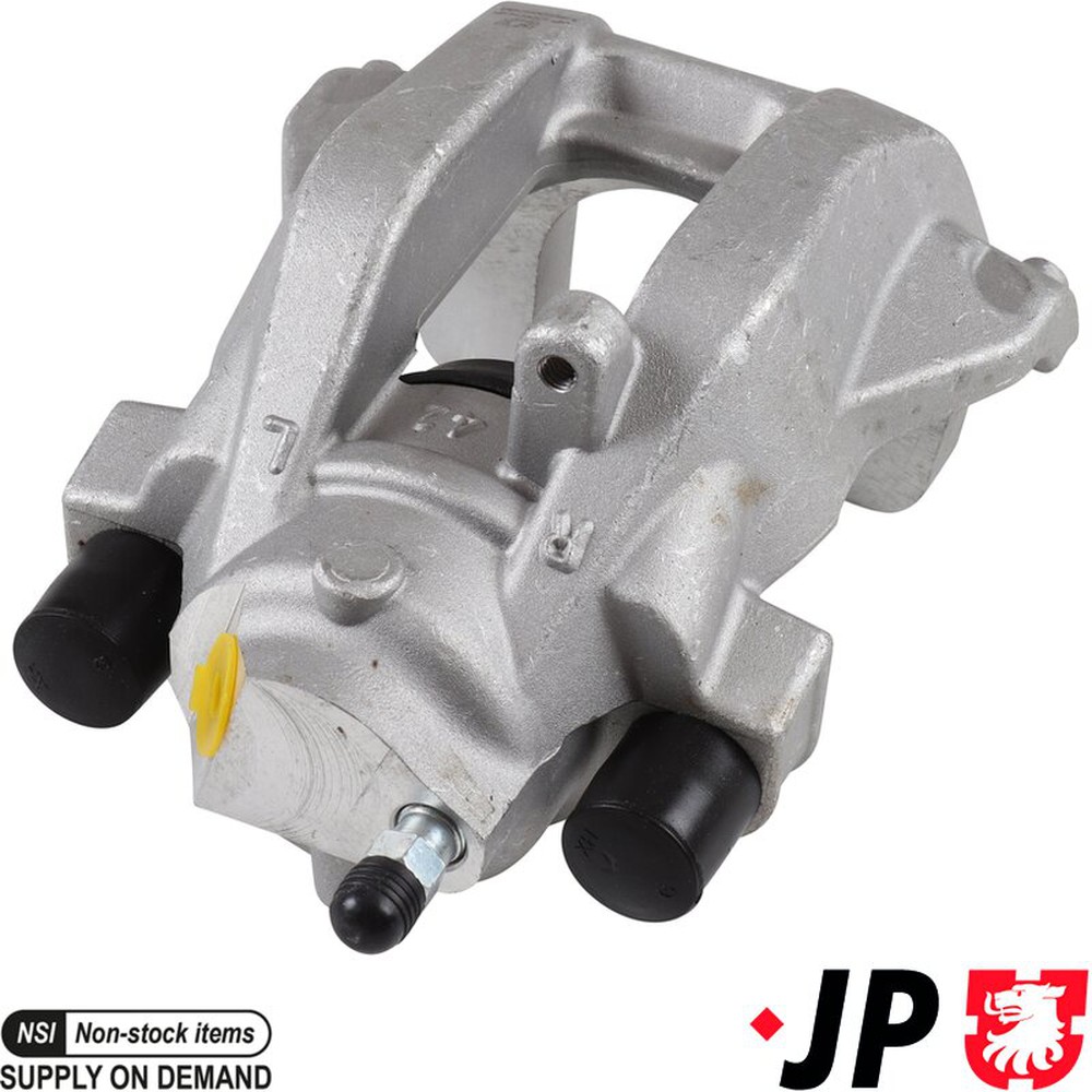 123db1202c9bc280