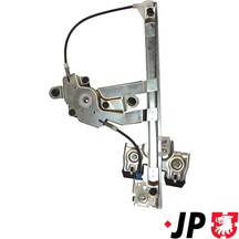 4545cf9c4ab7955f