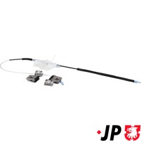 e413fc8a4058941d