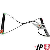 4dc73ae06a6bc7c6