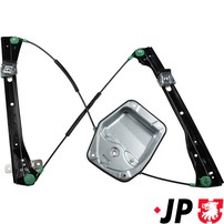 8009b06feacf26b4