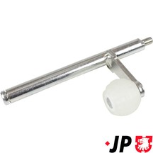 f255025b4719b476