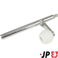 f255025b4719b476