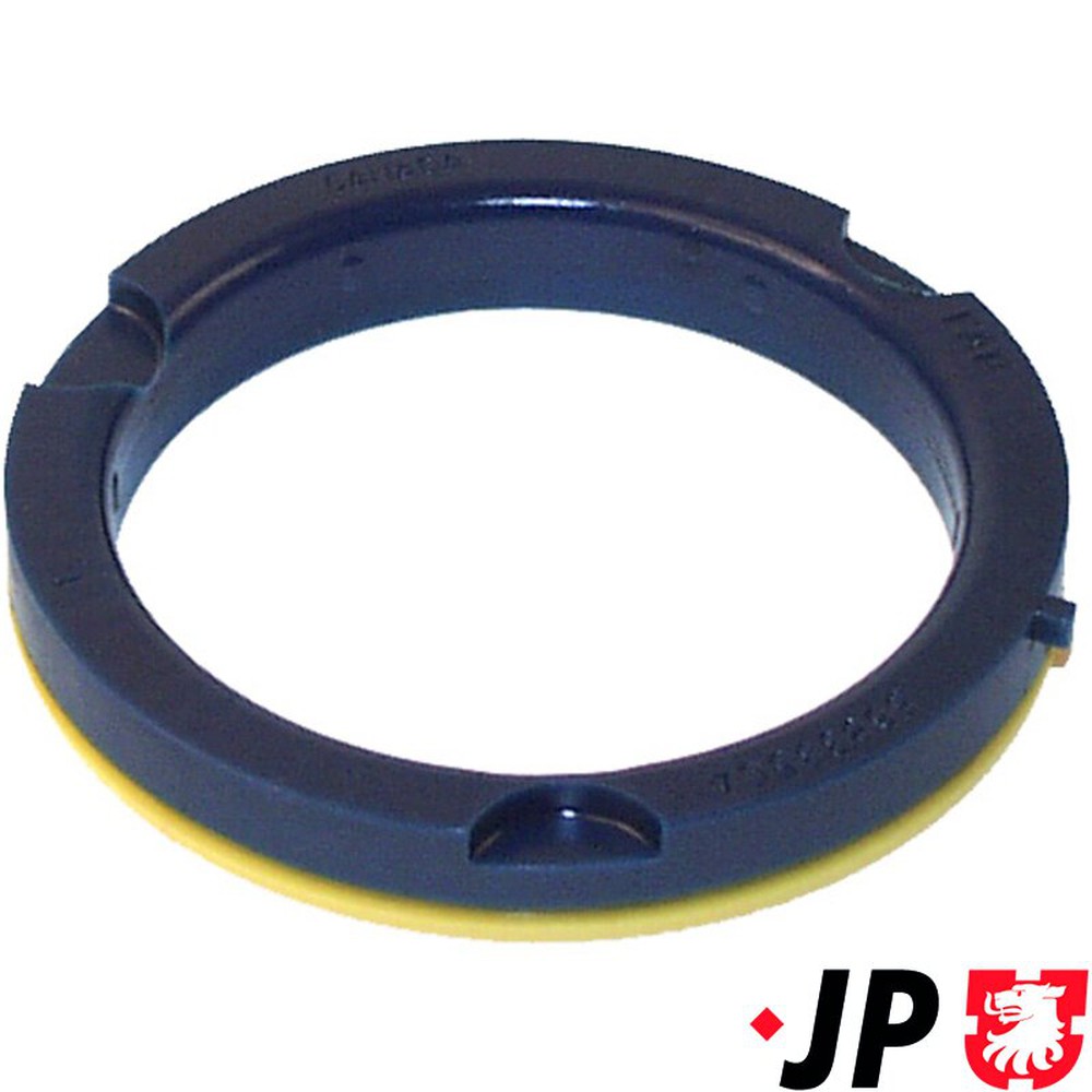 acd03ecef5fb5754