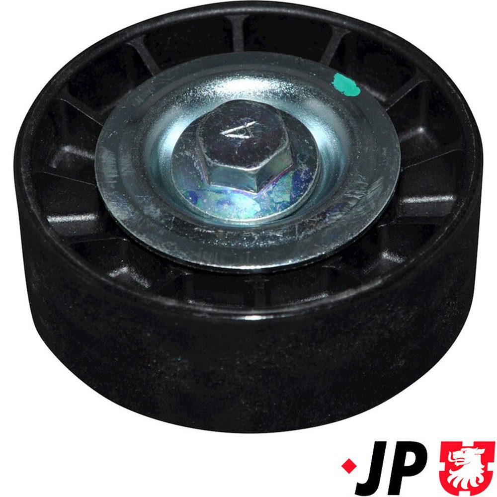 d2968c56b1d6fe80