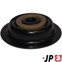7dd4800518ab0b4e