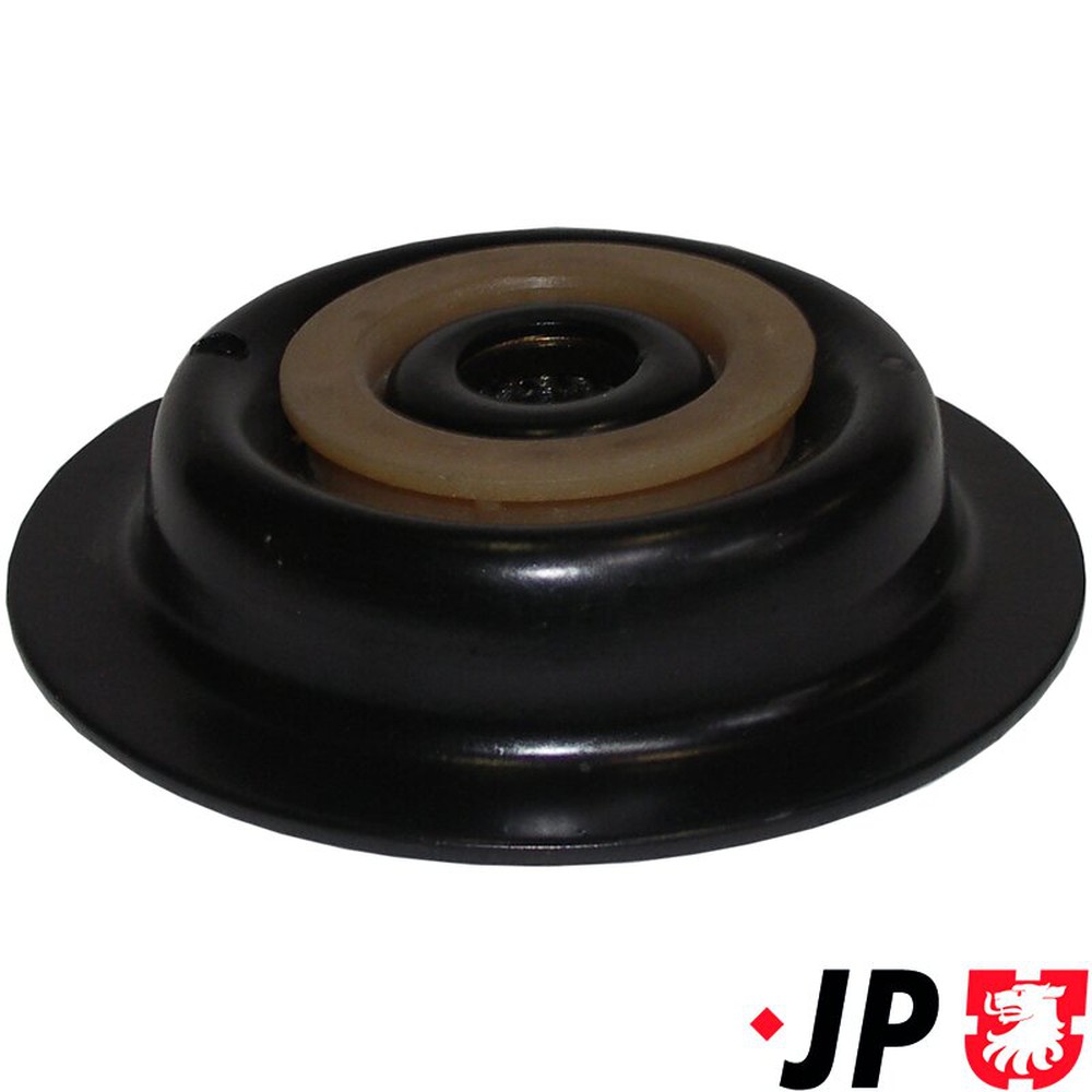 7dd4800518ab0b4e