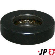af1ec355ad6d86e4