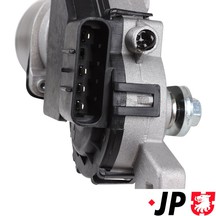 4ab5032d5c6ec1c2
