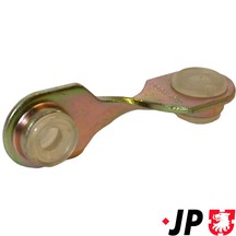 1fbc036002afc99a