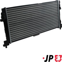 d38fdfb12ac4e4e5