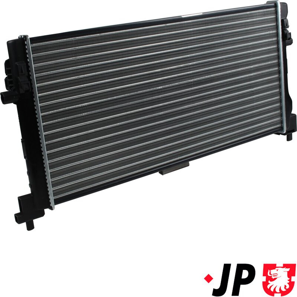 d38fdfb12ac4e4e5
