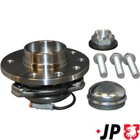 d878406fe065efc2