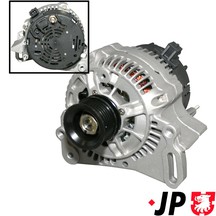 30da64e92c601640
