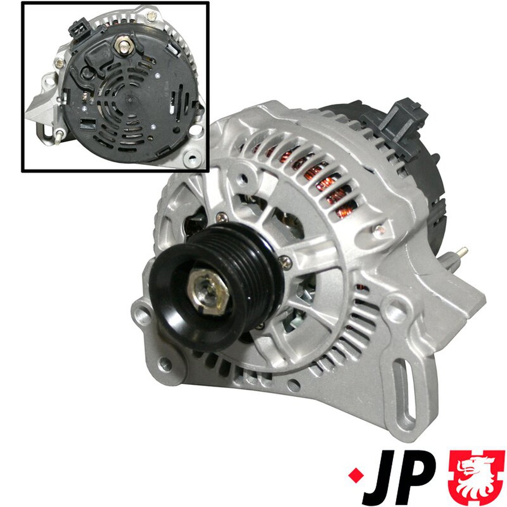 30da64e92c601640