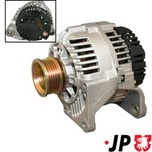 7c9401d763989c26