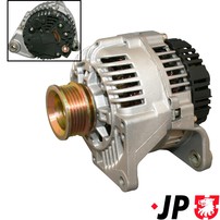 7c9401d763989c26