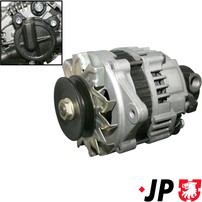 74a49adf115e893e