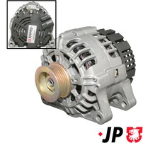 b7f894de487211f5
