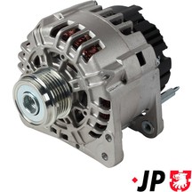 319878c5bbf53563
