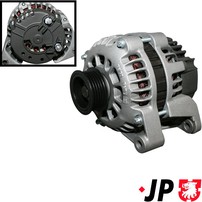 db1c30192aa98bb0