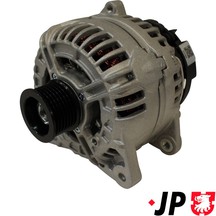 1b8fcc40adf517ca