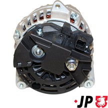 c1d6ec857ae40039