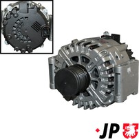 dd80196f14149993