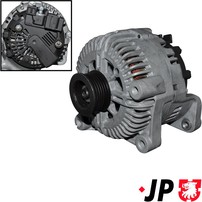 9cb81545ec0fcd30