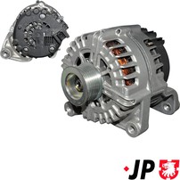 a4db130b889444ae