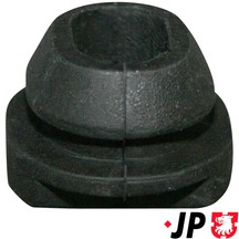 c011002628359866