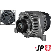 ce084570cb34492d