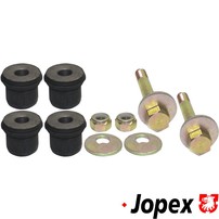 a70f6e64a06a50bb