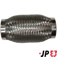 175283cb70ae6d86