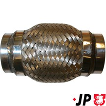 a24e5b170f376a60