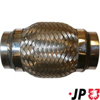 a24e5b170f376a60
