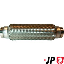 98c8f205b838f5ac
