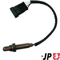 fd1c446bfc42d2fc