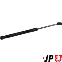 e3de6515ab02cf91