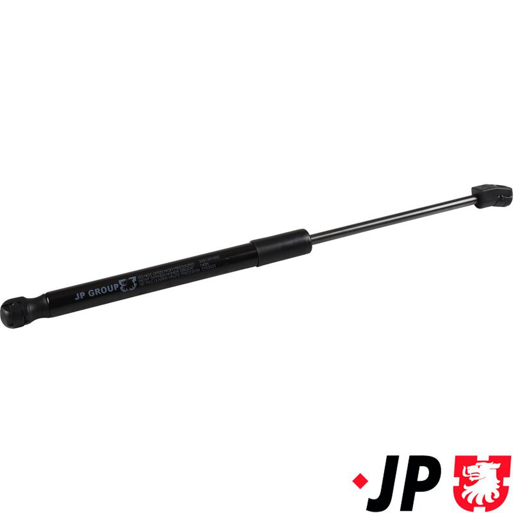 e3de6515ab02cf91