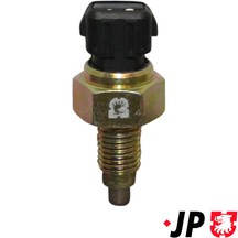 03a0094db25cb904