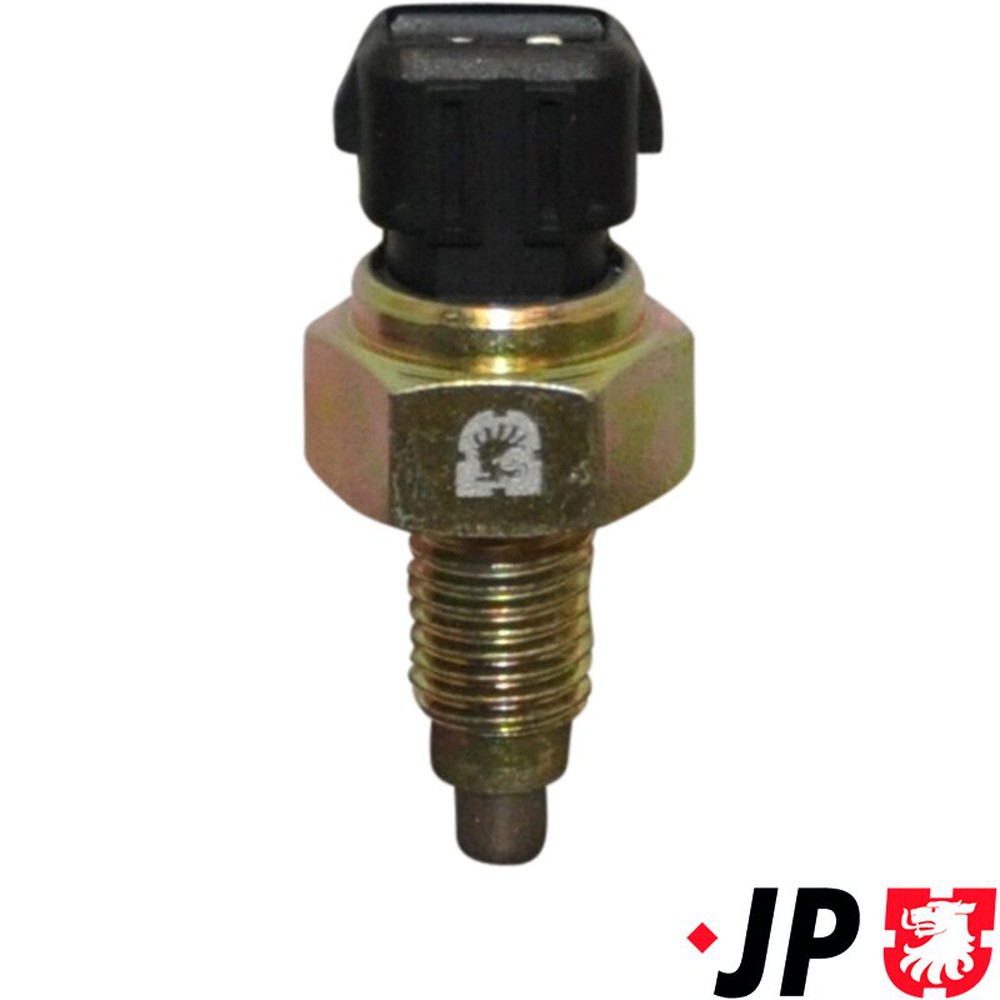03a0094db25cb904