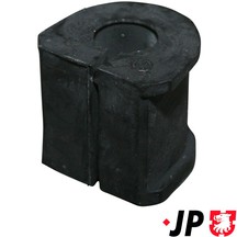 9f473552be3fbe5d