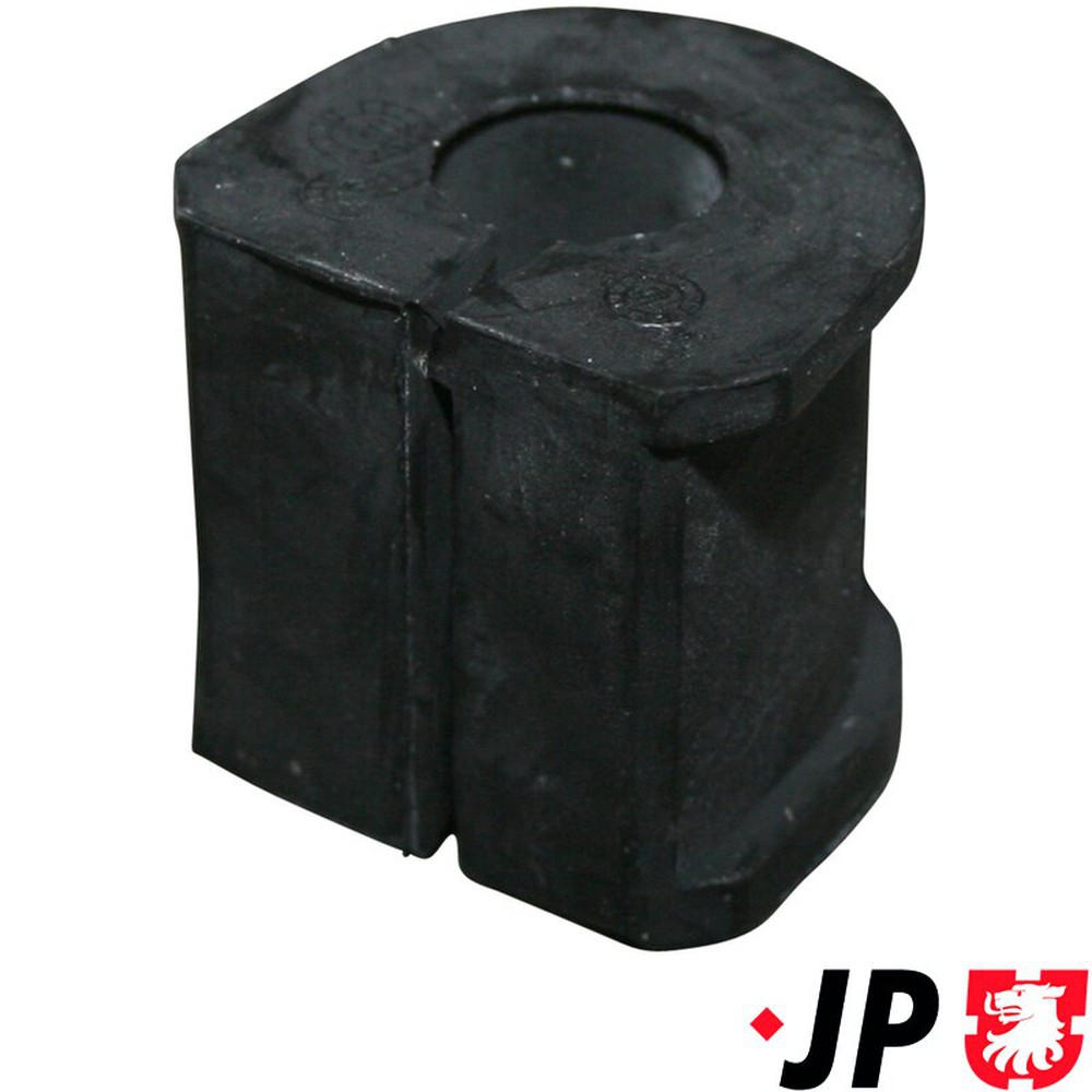 9f473552be3fbe5d