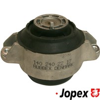 eaf26709fa1f9871