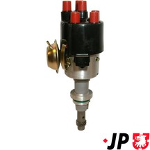 04c7cad77abb661d