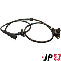 ab2188d30bbca52e