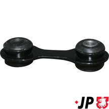5267cfef1517de47
